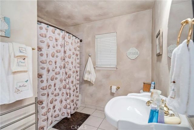 4034 Via Constance, Lancaster, CA 93536