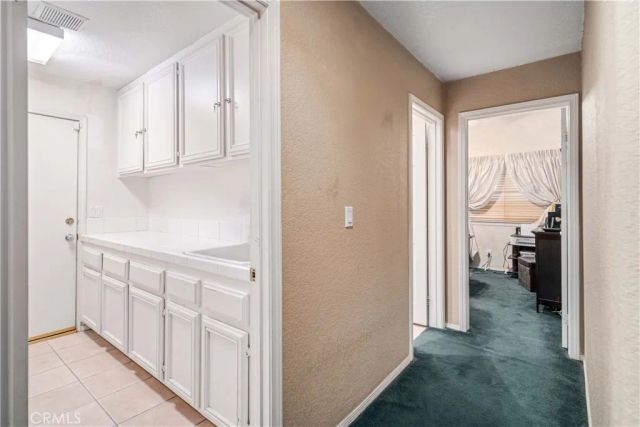 4034 Via Constance, Lancaster, CA 93536
