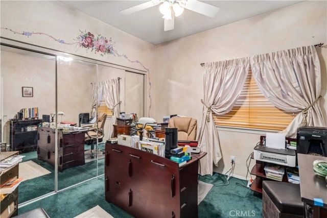 4034 Via Constance, Lancaster, CA 93536