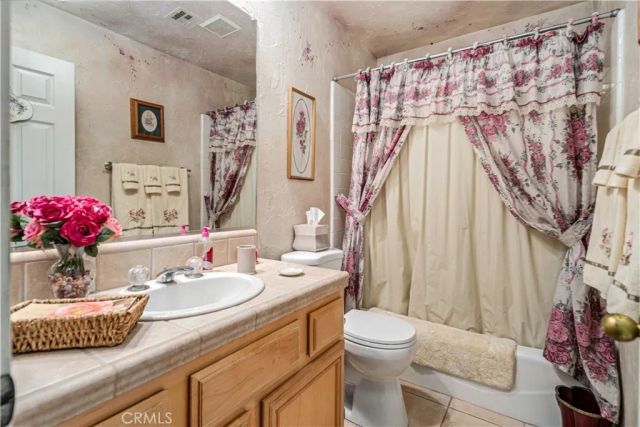 4034 Via Constance, Lancaster, CA 93536