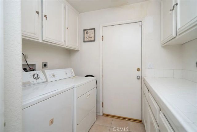 4034 Via Constance, Lancaster, CA 93536