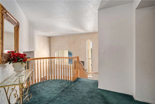 4034 Via Constance, Lancaster, CA 93536