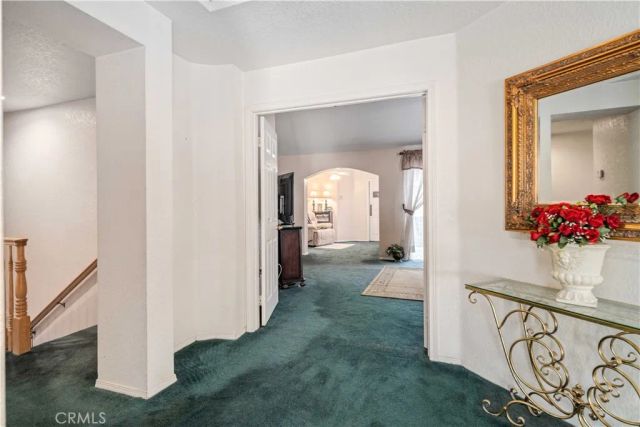 4034 Via Constance, Lancaster, CA 93536