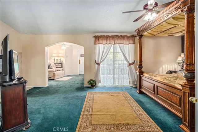 4034 Via Constance, Lancaster, CA 93536