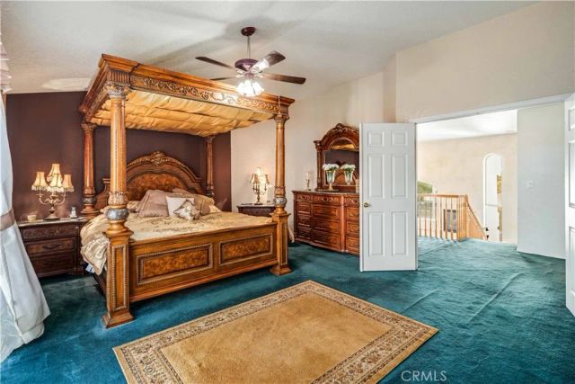 4034 Via Constance, Lancaster, CA 93536