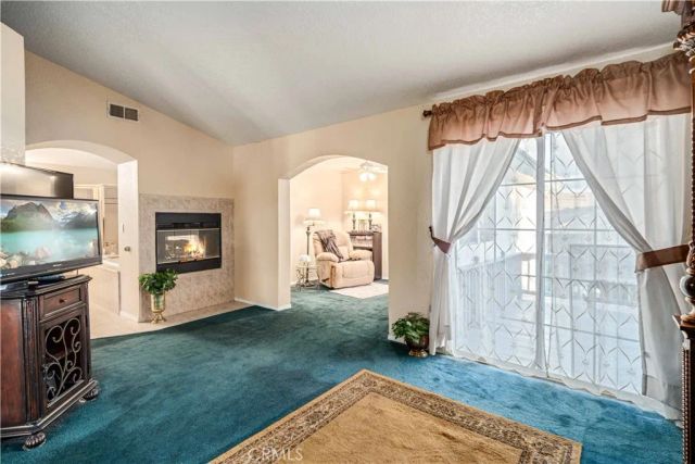 4034 Via Constance, Lancaster, CA 93536
