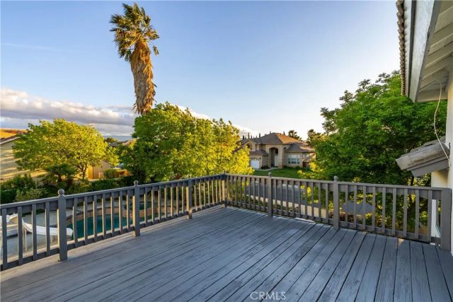 4034 Via Constance, Lancaster, CA 93536