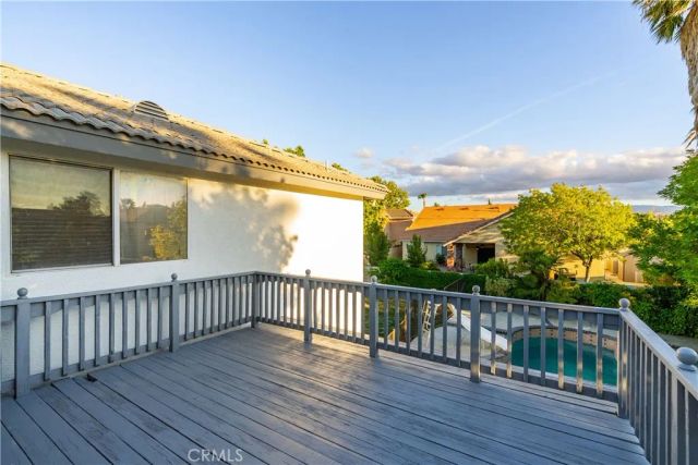 4034 Via Constance, Lancaster, CA 93536