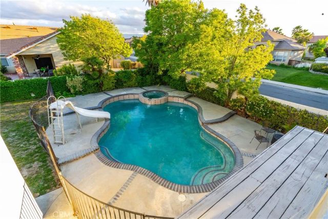 4034 Via Constance, Lancaster, CA 93536