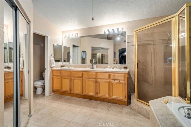 4034 Via Constance, Lancaster, CA 93536