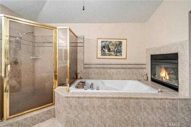 4034 Via Constance, Lancaster, CA 93536