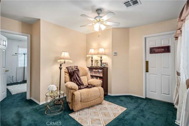 4034 Via Constance, Lancaster, CA 93536