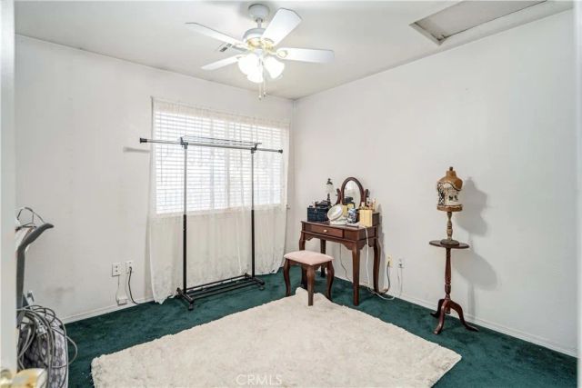 4034 Via Constance, Lancaster, CA 93536
