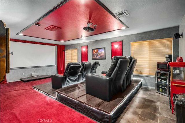4034 Via Constance, Lancaster, CA 93536