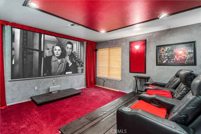 4034 Via Constance, Lancaster, CA 93536