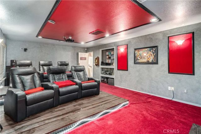 4034 Via Constance, Lancaster, CA 93536