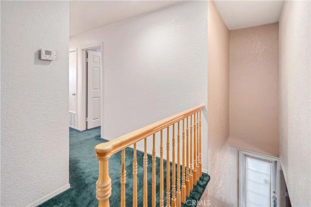 4034 Via Constance, Lancaster, CA 93536
