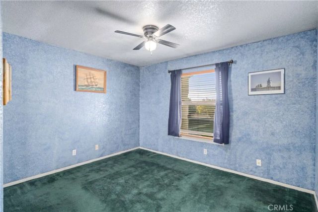 4034 Via Constance, Lancaster, CA 93536