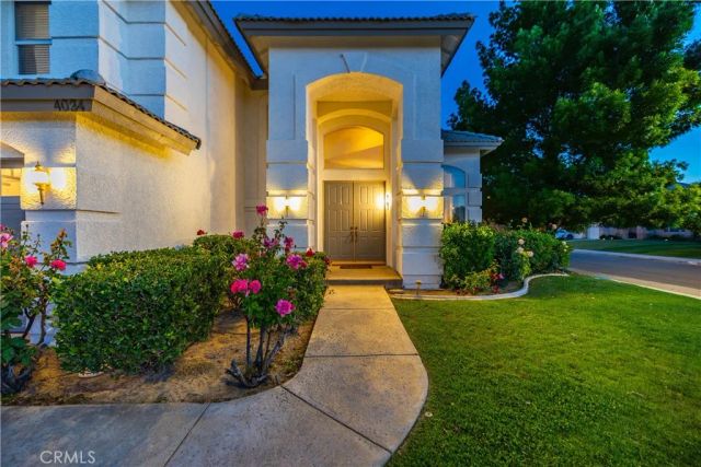4034 Via Constance, Lancaster, CA 93536