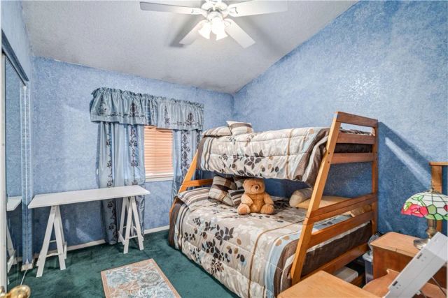 4034 Via Constance, Lancaster, CA 93536