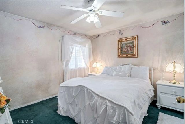 4034 Via Constance, Lancaster, CA 93536