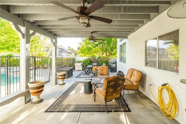 4034 Via Constance, Lancaster, CA 93536