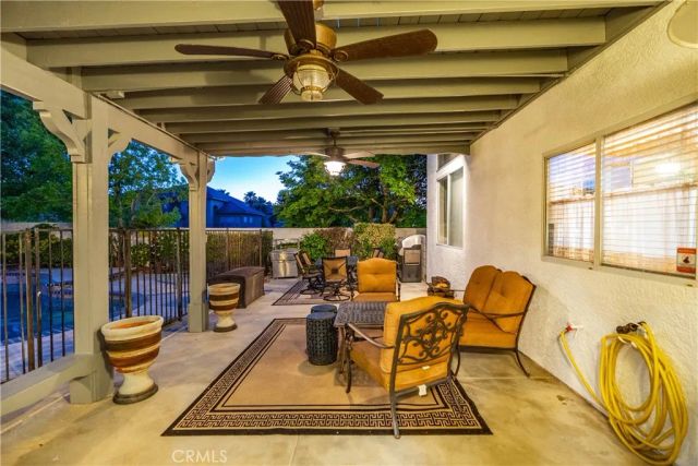 4034 Via Constance, Lancaster, CA 93536