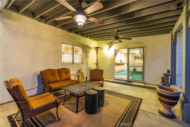 4034 Via Constance, Lancaster, CA 93536