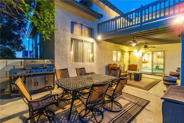 4034 Via Constance, Lancaster, CA 93536