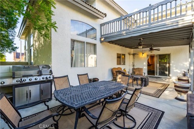 4034 Via Constance, Lancaster, CA 93536