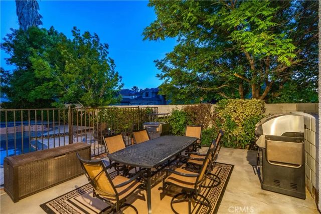 4034 Via Constance, Lancaster, CA 93536