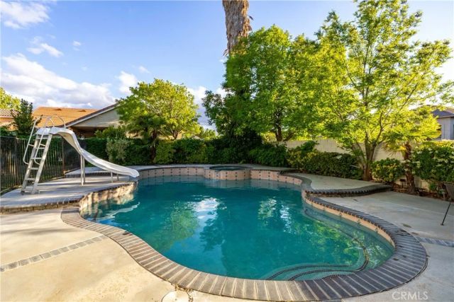 4034 Via Constance, Lancaster, CA 93536