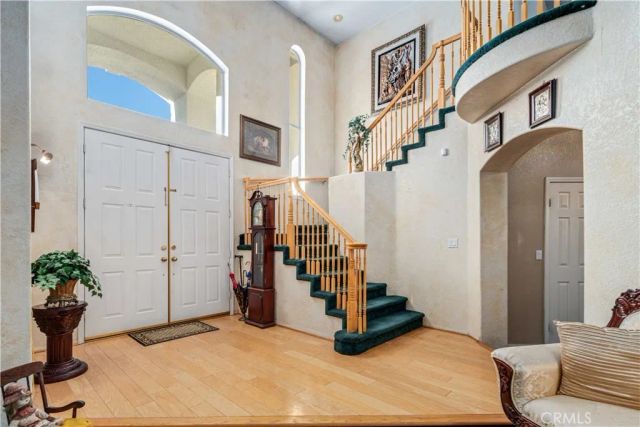 4034 Via Constance, Lancaster, CA 93536