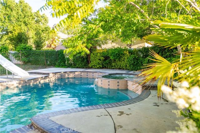4034 Via Constance, Lancaster, CA 93536