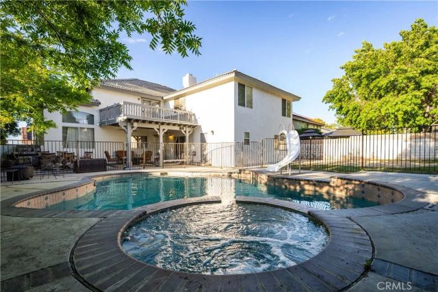 4034 Via Constance, Lancaster, CA 93536
