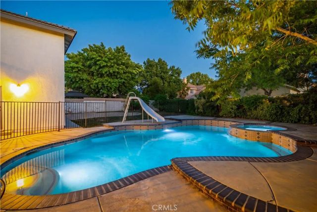 4034 Via Constance, Lancaster, CA 93536