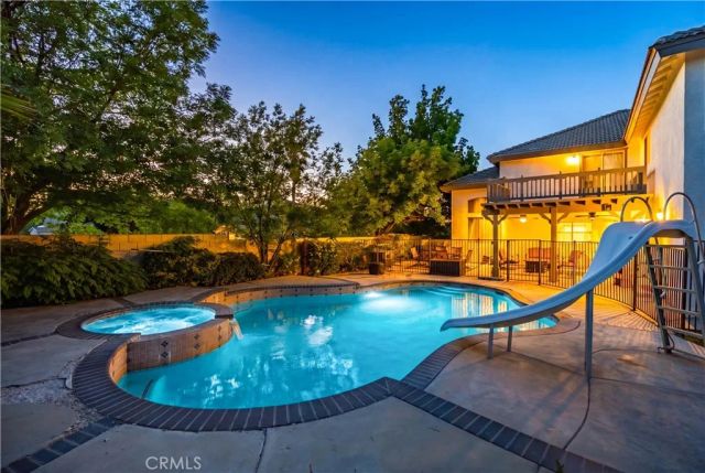 4034 Via Constance, Lancaster, CA 93536