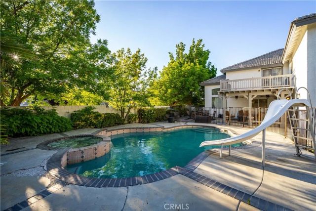 4034 Via Constance, Lancaster, CA 93536