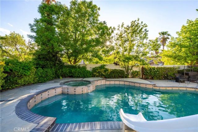 4034 Via Constance, Lancaster, CA 93536