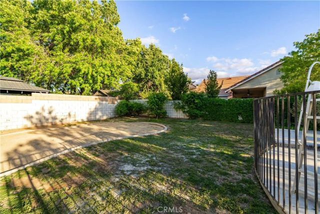 4034 Via Constance, Lancaster, CA 93536