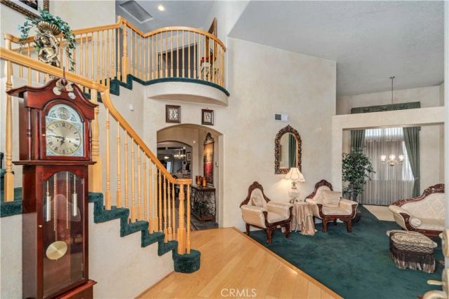 4034 Via Constance, Lancaster, CA 93536