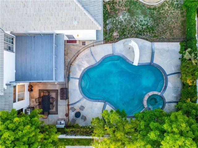 4034 Via Constance, Lancaster, CA 93536
