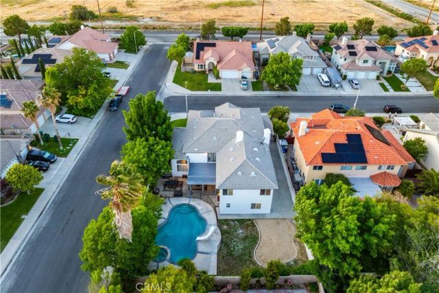 4034 Via Constance, Lancaster, CA 93536