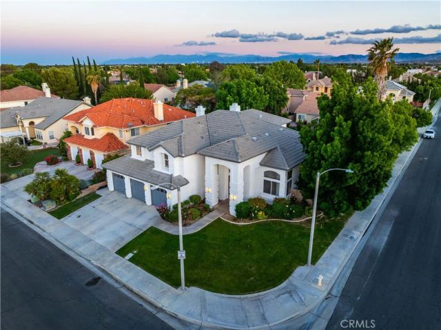 4034 Via Constance, Lancaster, CA 93536