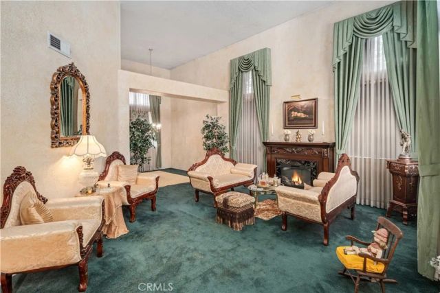 4034 Via Constance, Lancaster, CA 93536