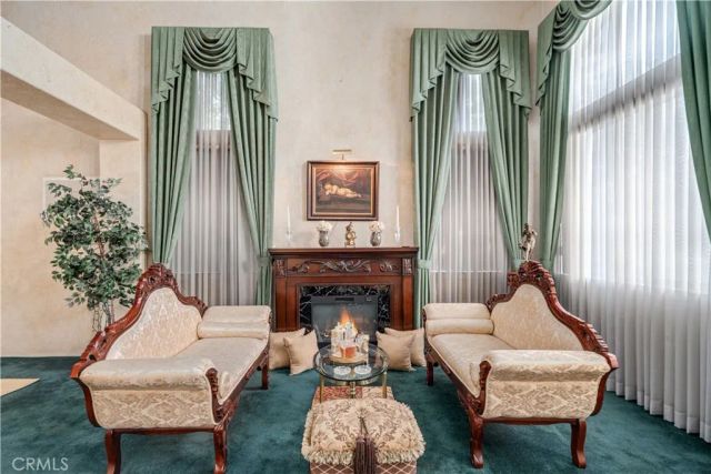 4034 Via Constance, Lancaster, CA 93536