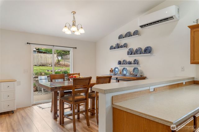 430 E Herron Drive, Shelton, WA 98584