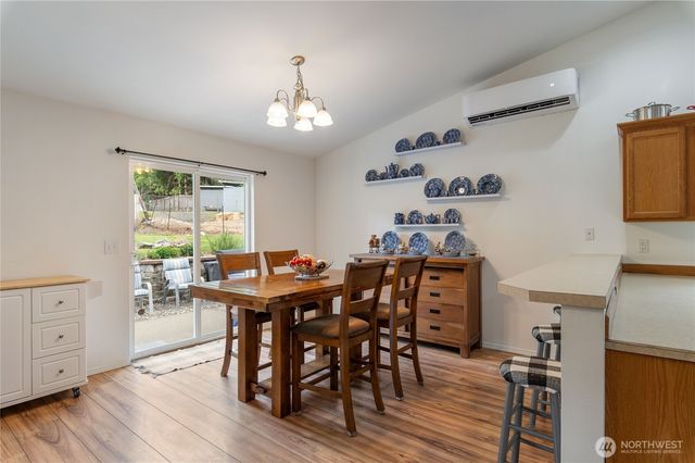 430 E Herron Drive, Shelton, WA 98584