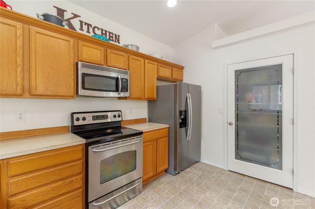 430 E Herron Drive, Shelton, WA 98584