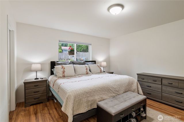 430 E Herron Drive, Shelton, WA 98584